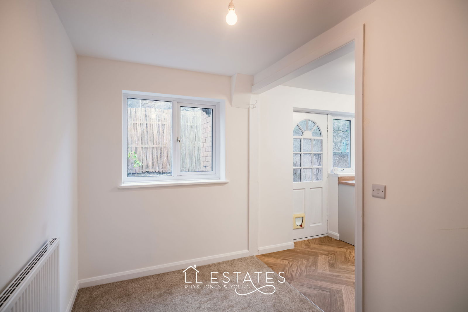 3 bed semi-detached house for sale in Ormeside, Penrhynside 7