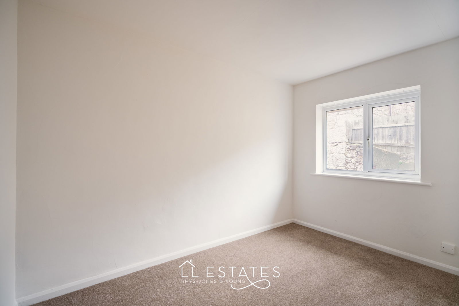 3 bed semi-detached house for sale in Ormeside, Penrhynside, LL30 3DY 3