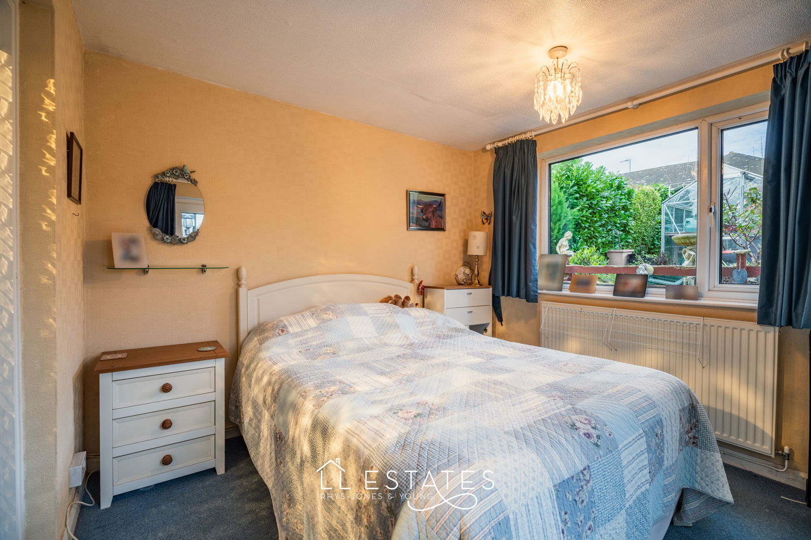 2 bed bungalow for sale in Garwyn Avenue, Prestatyn  - Property Image 7