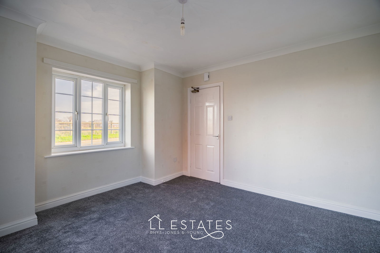 4 bed apartment for sale in Old Foryd Road, Rhyl  - Property Image 11