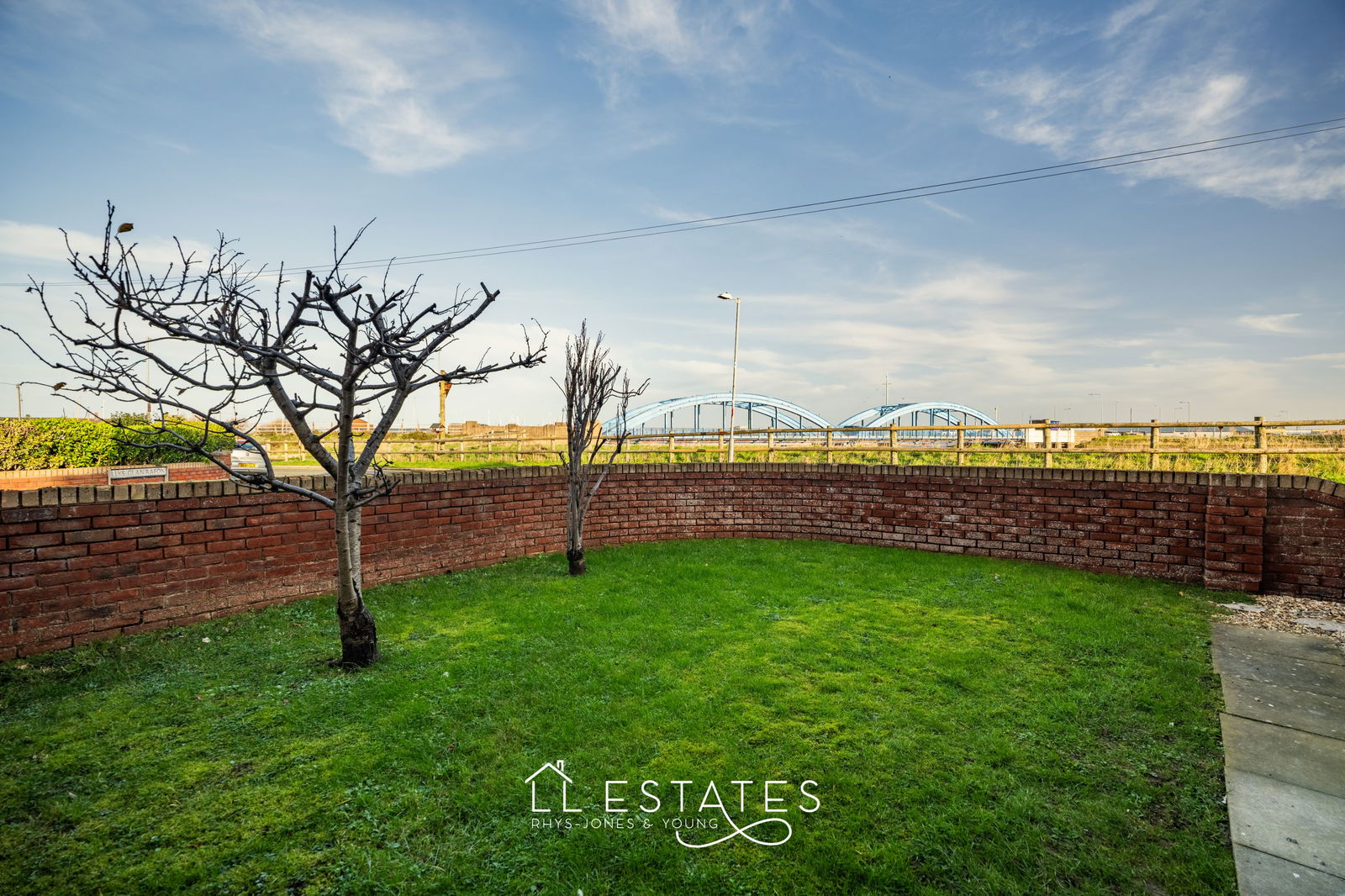 4 bed apartment for sale in Old Foryd Road, Rhyl  - Property Image 13