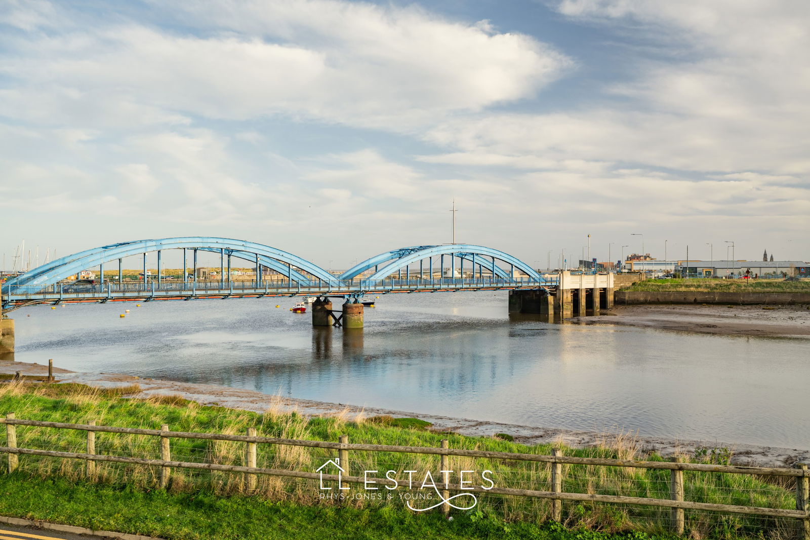 4 bed apartment for sale in Old Foryd Road, Rhyl  - Property Image 6