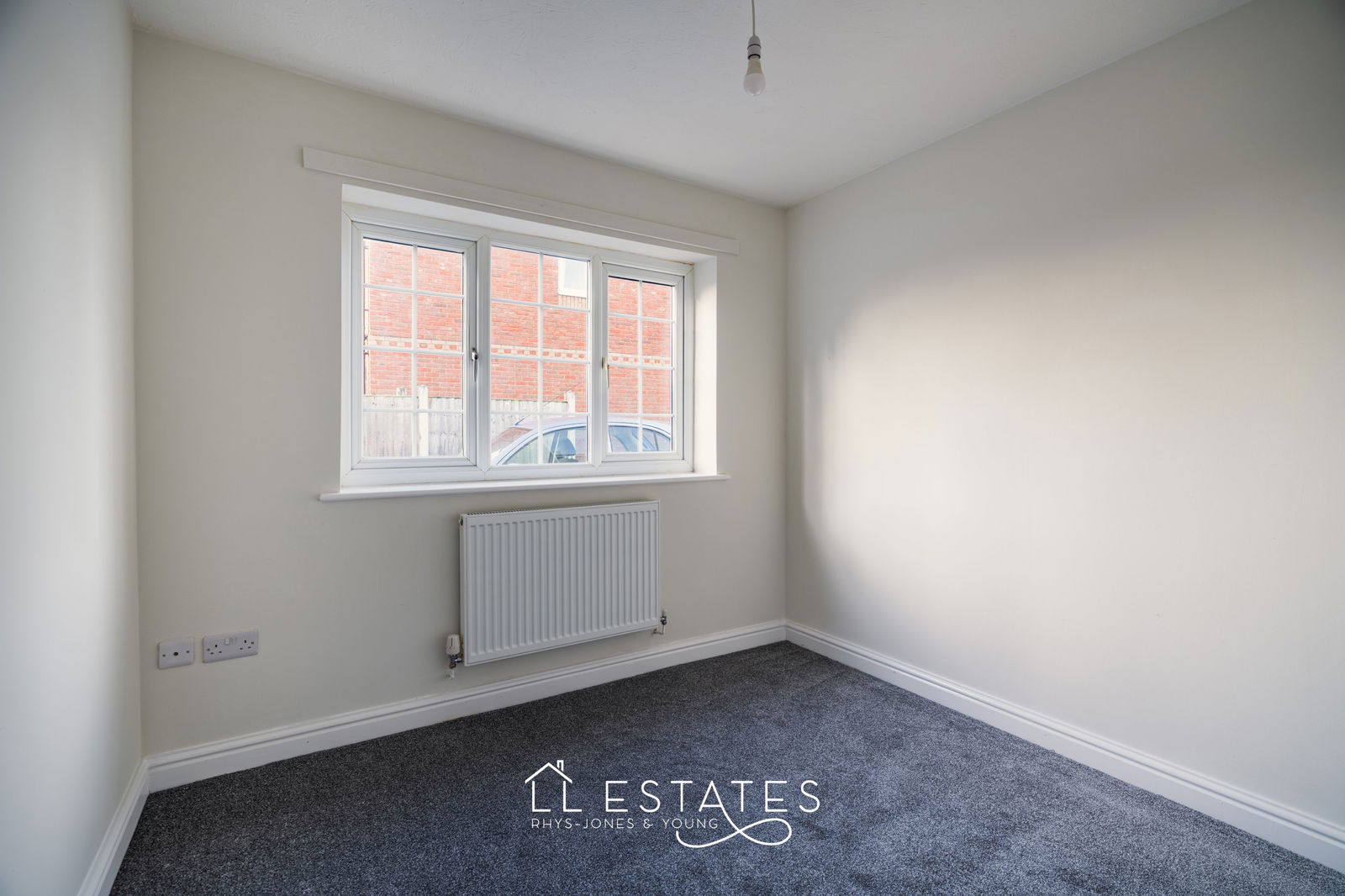 4 bed apartment for sale in Old Foryd Road, Rhyl  - Property Image 8