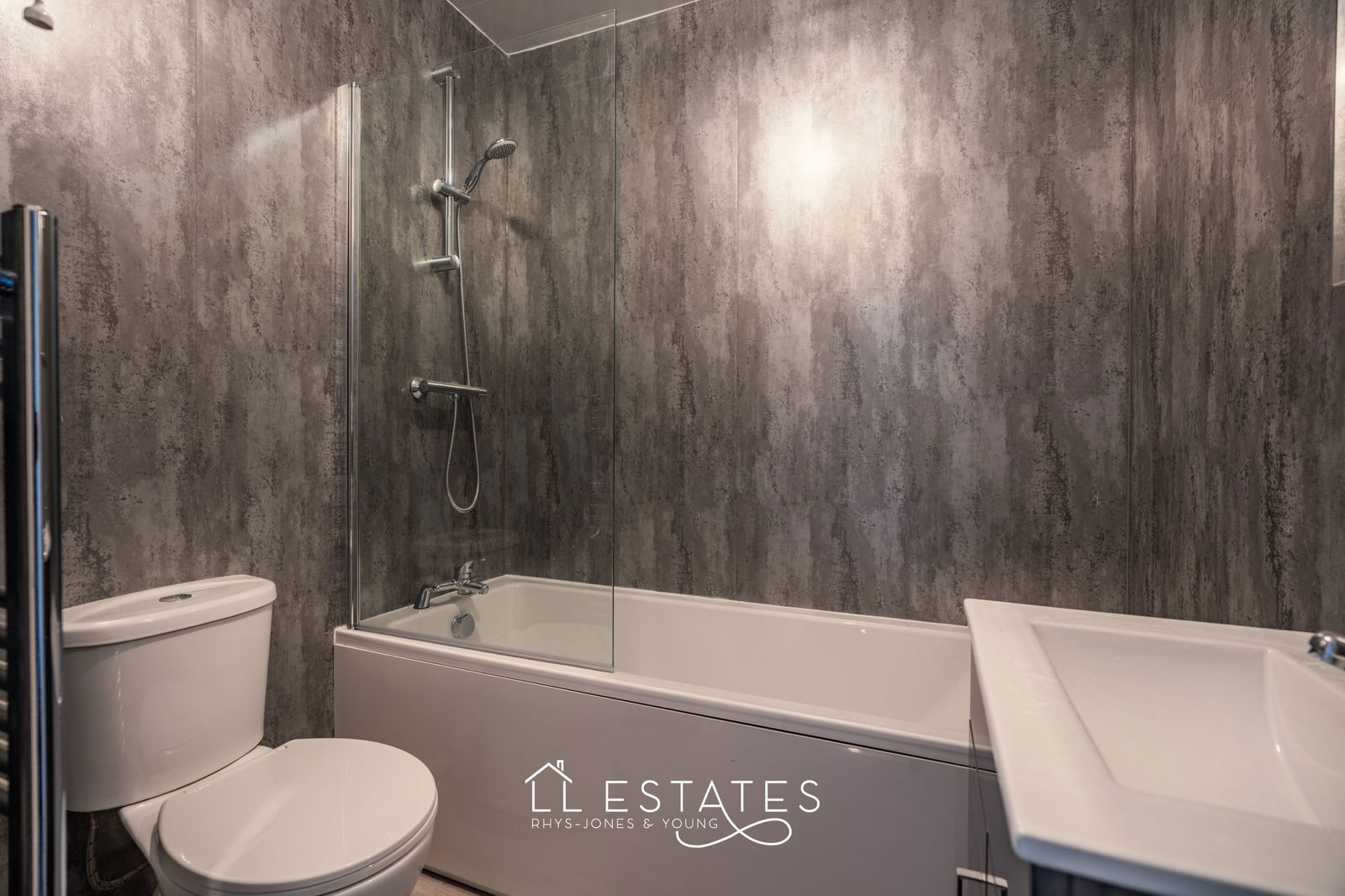 4 bed apartment for sale in Old Foryd Road, Rhyl  - Property Image 9