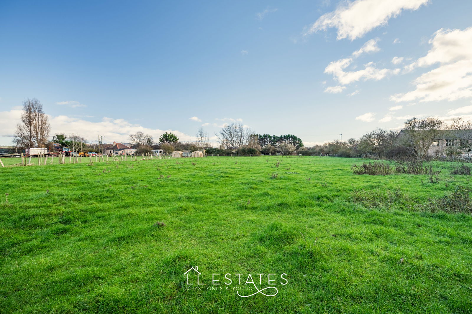 4 bed bungalow for sale in Ogwen Avenue, Kinmel Bay, LL18 5ER 20