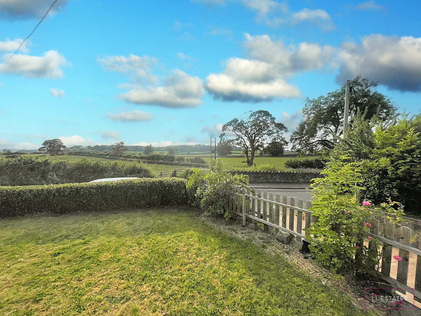 3 bed detached bungalow for sale in St. Asaph Road  - Property Image 15