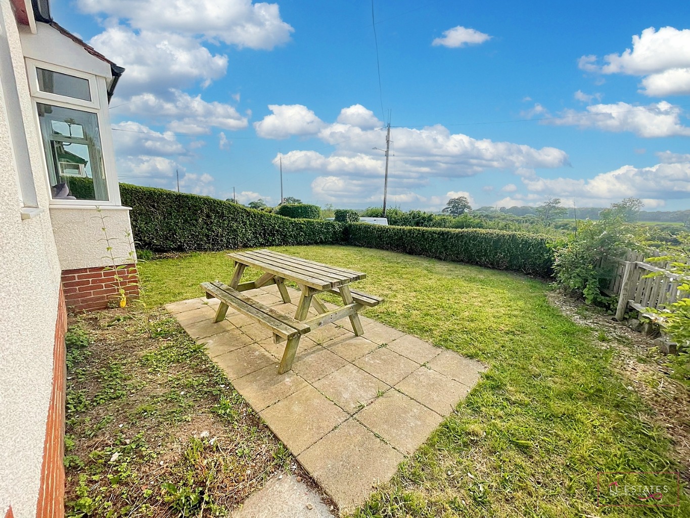 3 bed detached bungalow for sale in St. Asaph Road  - Property Image 16