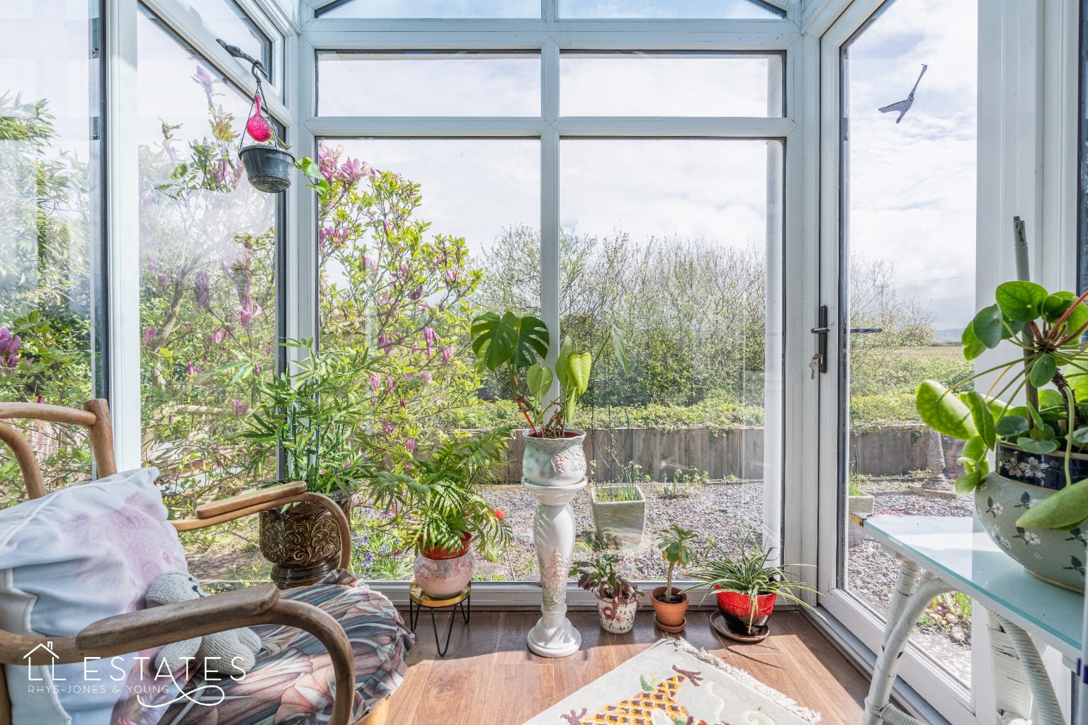 2 bed detached bungalow for sale in Harding Avenue, Rhyl  - Property Image 8