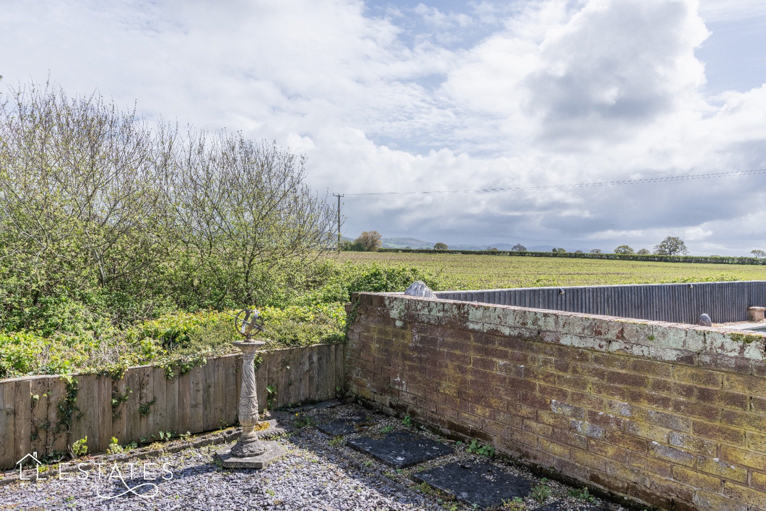 2 bed detached bungalow for sale in Harding Avenue, Rhyl  - Property Image 10