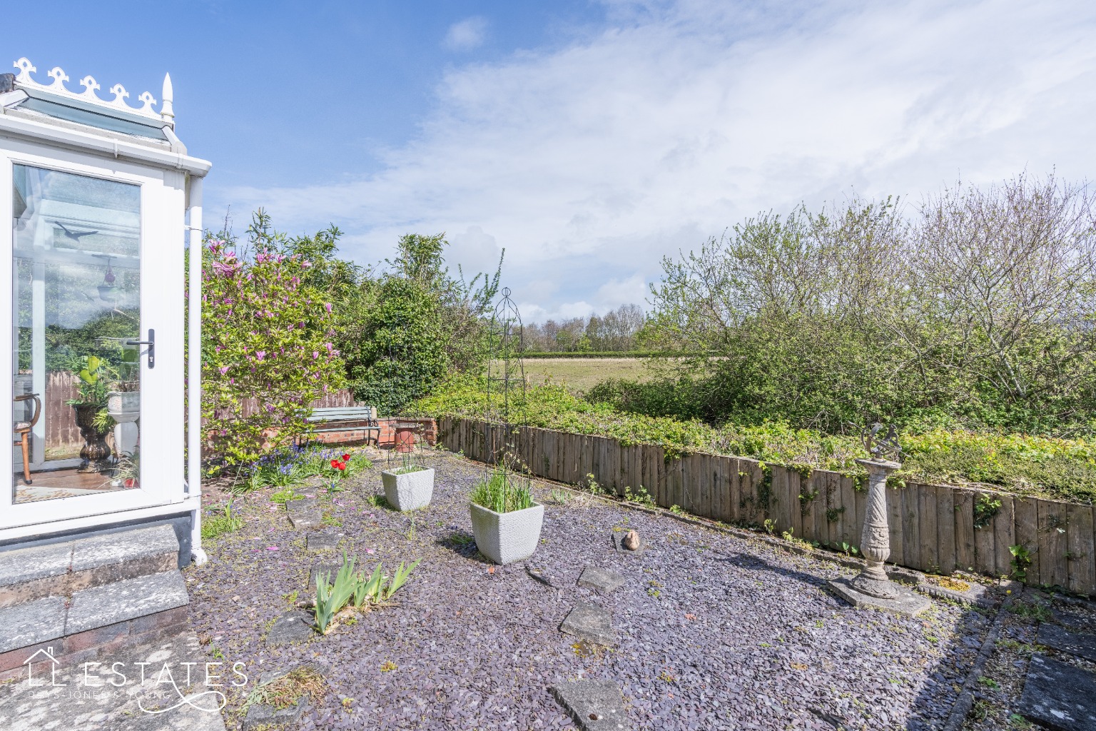 2 bed detached bungalow for sale in Harding Avenue, Rhyl  - Property Image 9