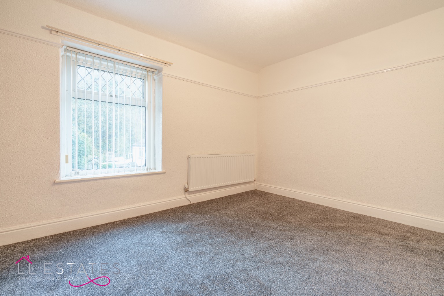 2 bed semi-detached house for sale in Main Road, Flintshire  - Property Image 12