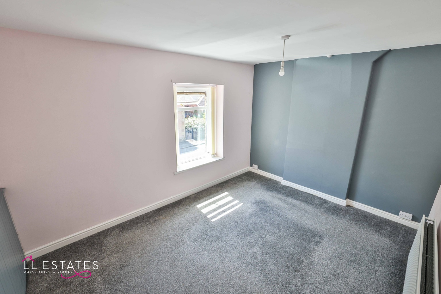 3 bed semi-detached house for sale in Main Road, Flintshire  - Property Image 7