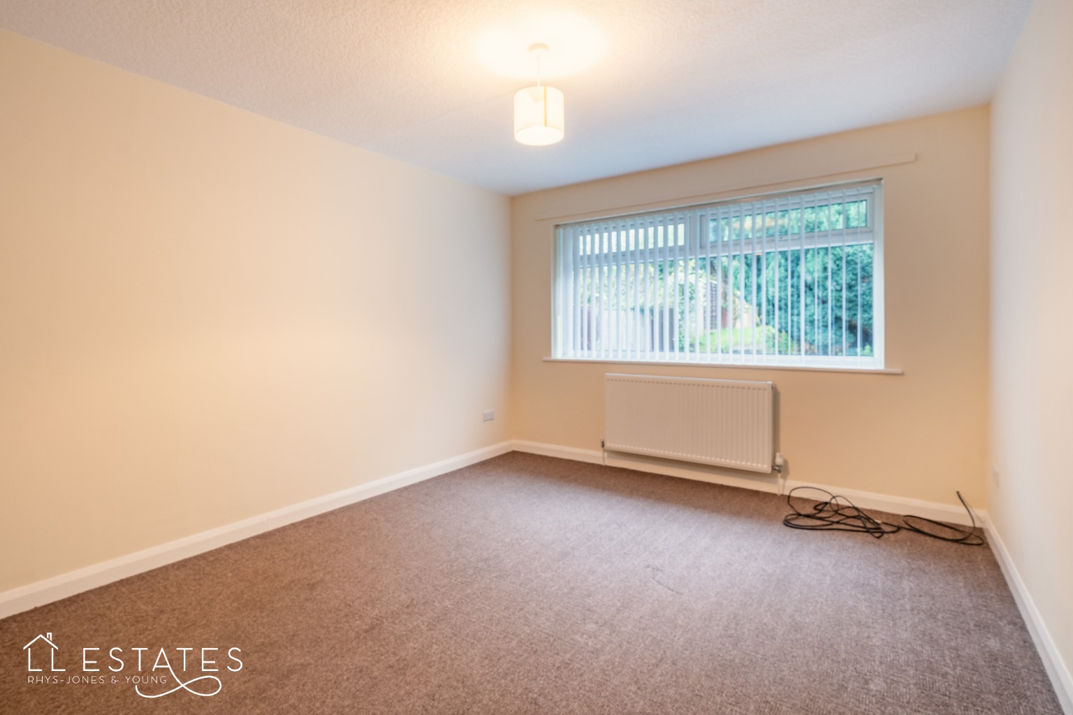 2 bed semi-detached bungalow for sale in Maes Meurig, Prestatyn  - Property Image 4