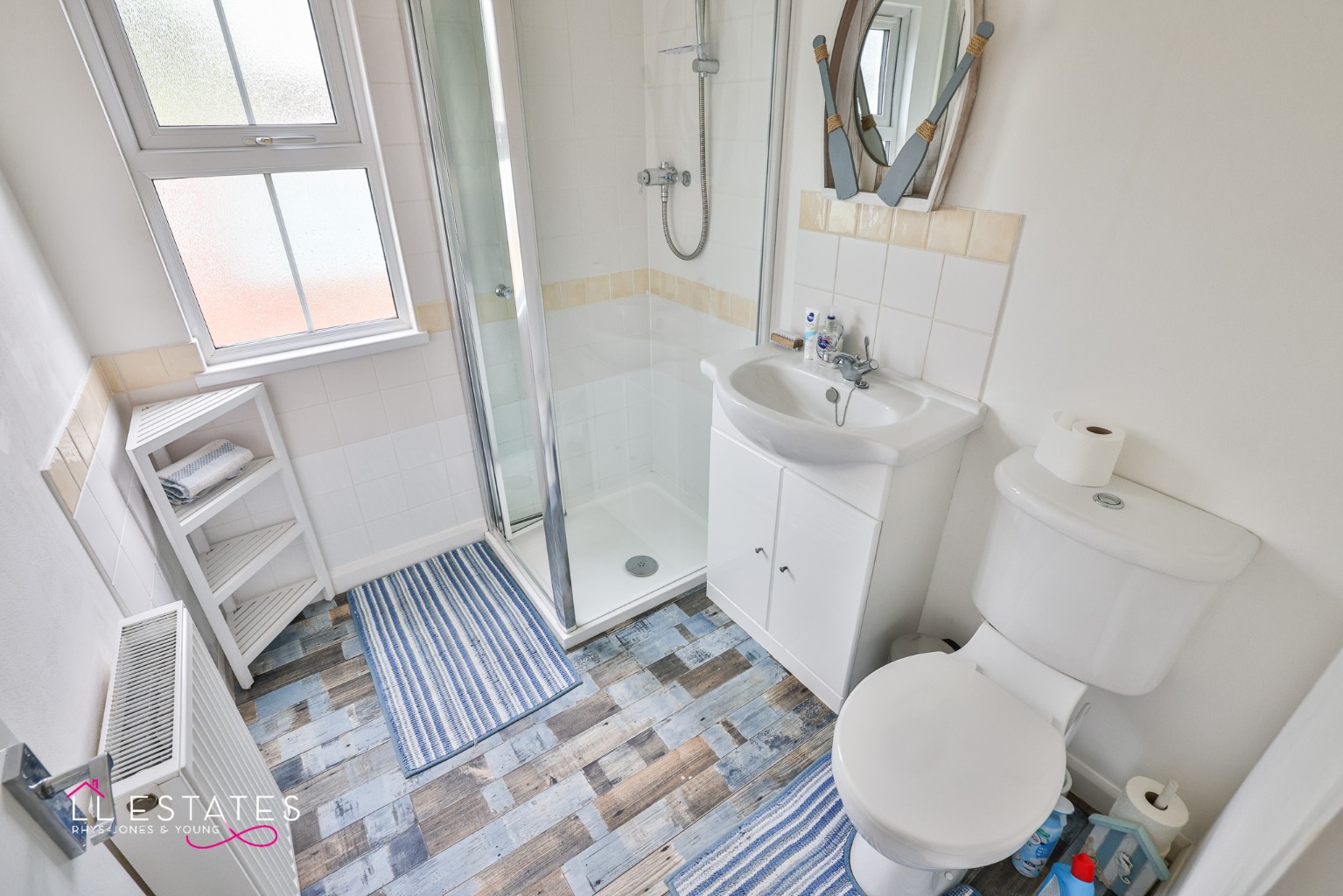 2 bed park home for sale in St James Drive, Prestatyn  - Property Image 7