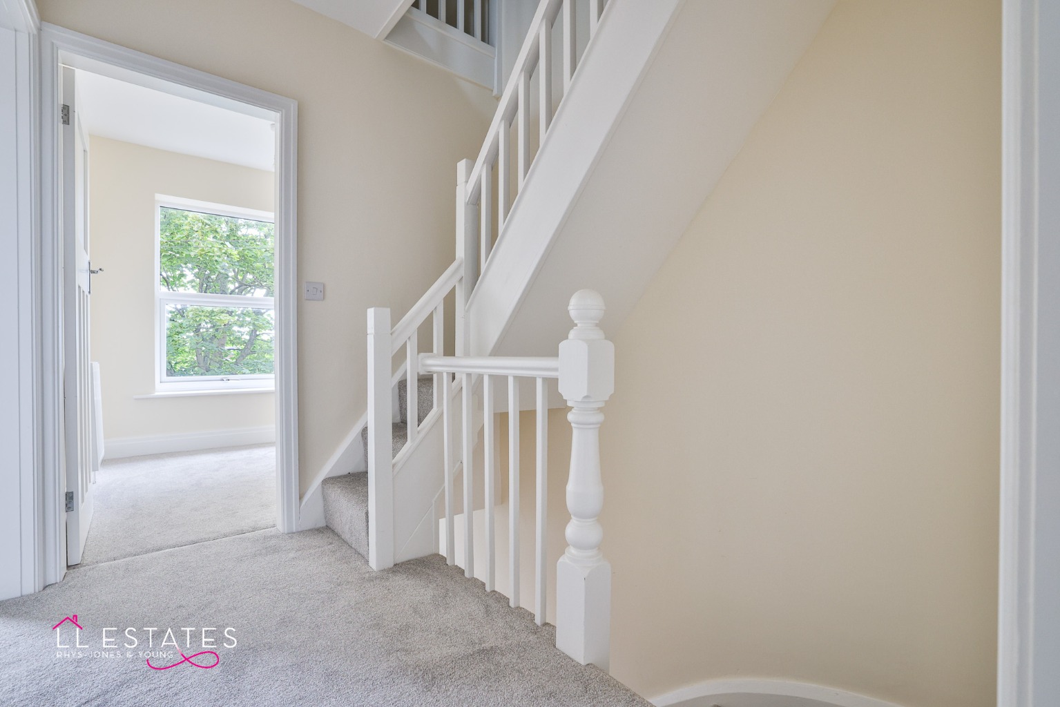 4 bed semi-detached house for sale in Nant Hall Road, Prestatyn  - Property Image 9
