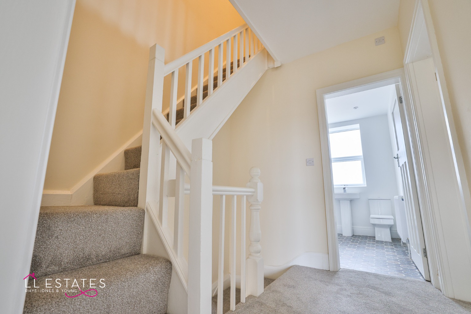 4 bed semi-detached house for sale in Nant Hall Road, Prestatyn  - Property Image 14