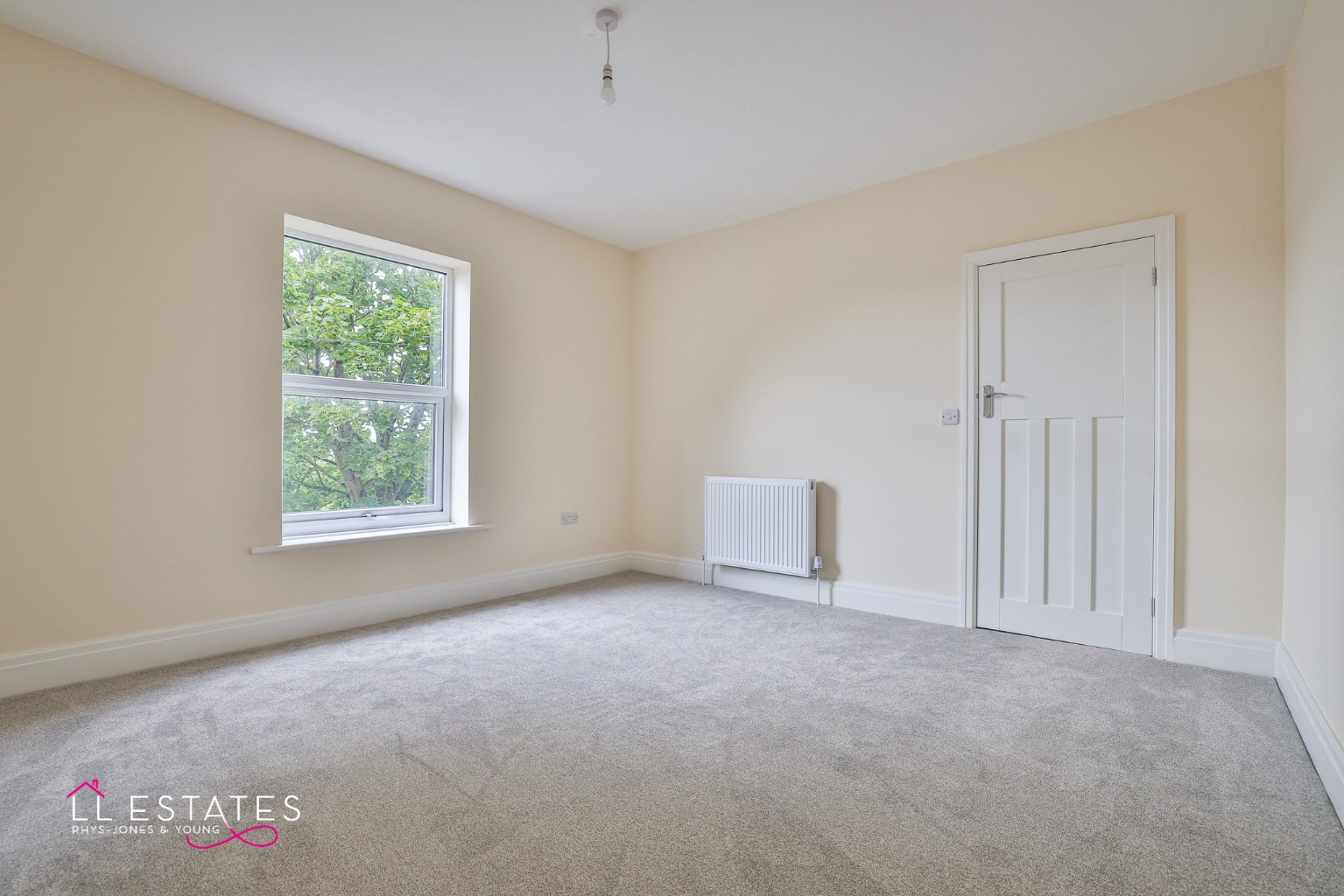 4 bed semi-detached house for sale in Nant Hall Road, Prestatyn  - Property Image 11