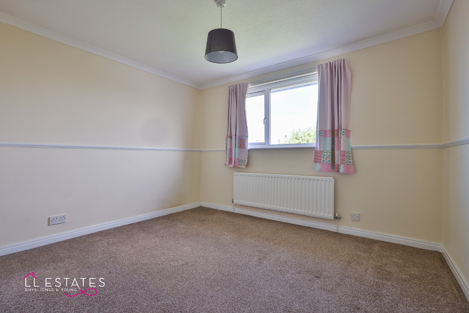 3 bed detached house for sale in Rhodfa Anwyl, Rhyl  - Property Image 10