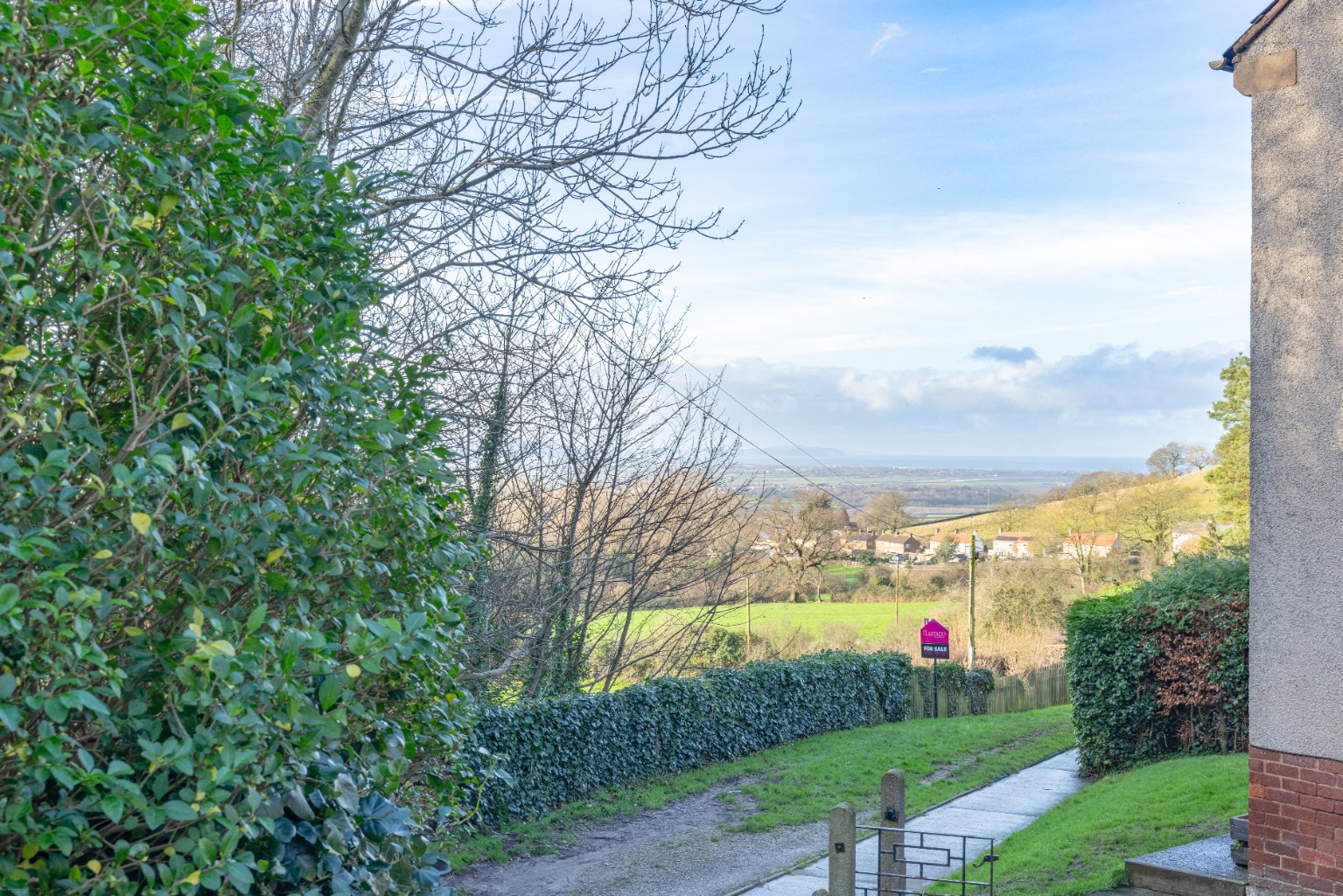 3 bed semi-detached house for sale in Tan Y Fforest, Rhyl  - Property Image 10