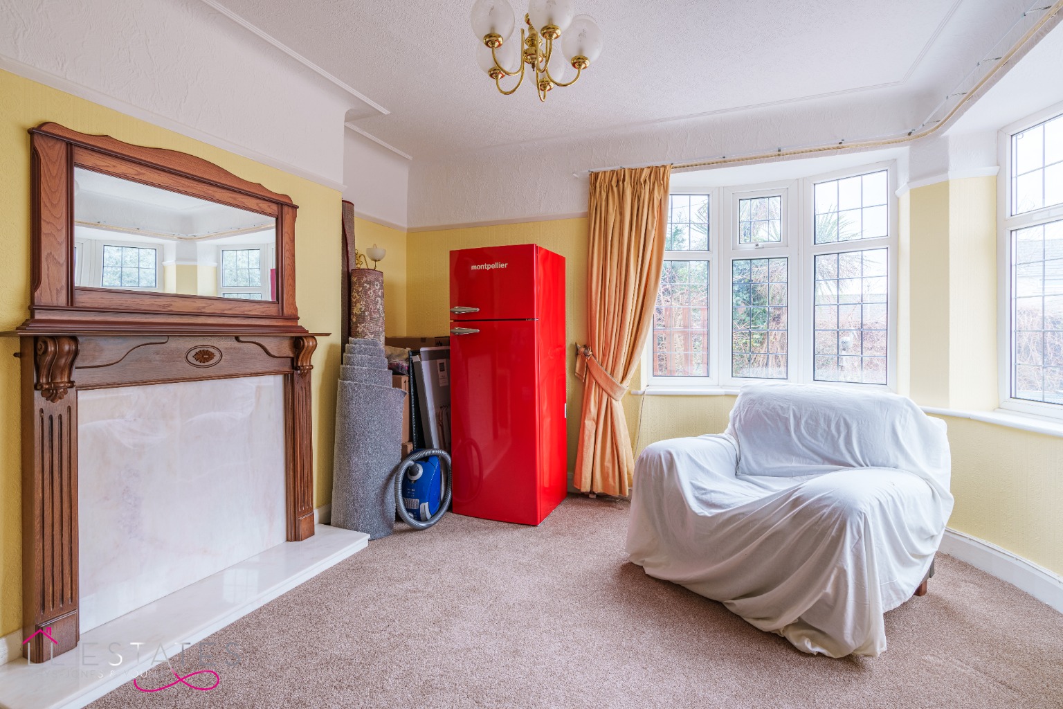 4 bed detached bungalow for sale, Prestatyn  - Property Image 9