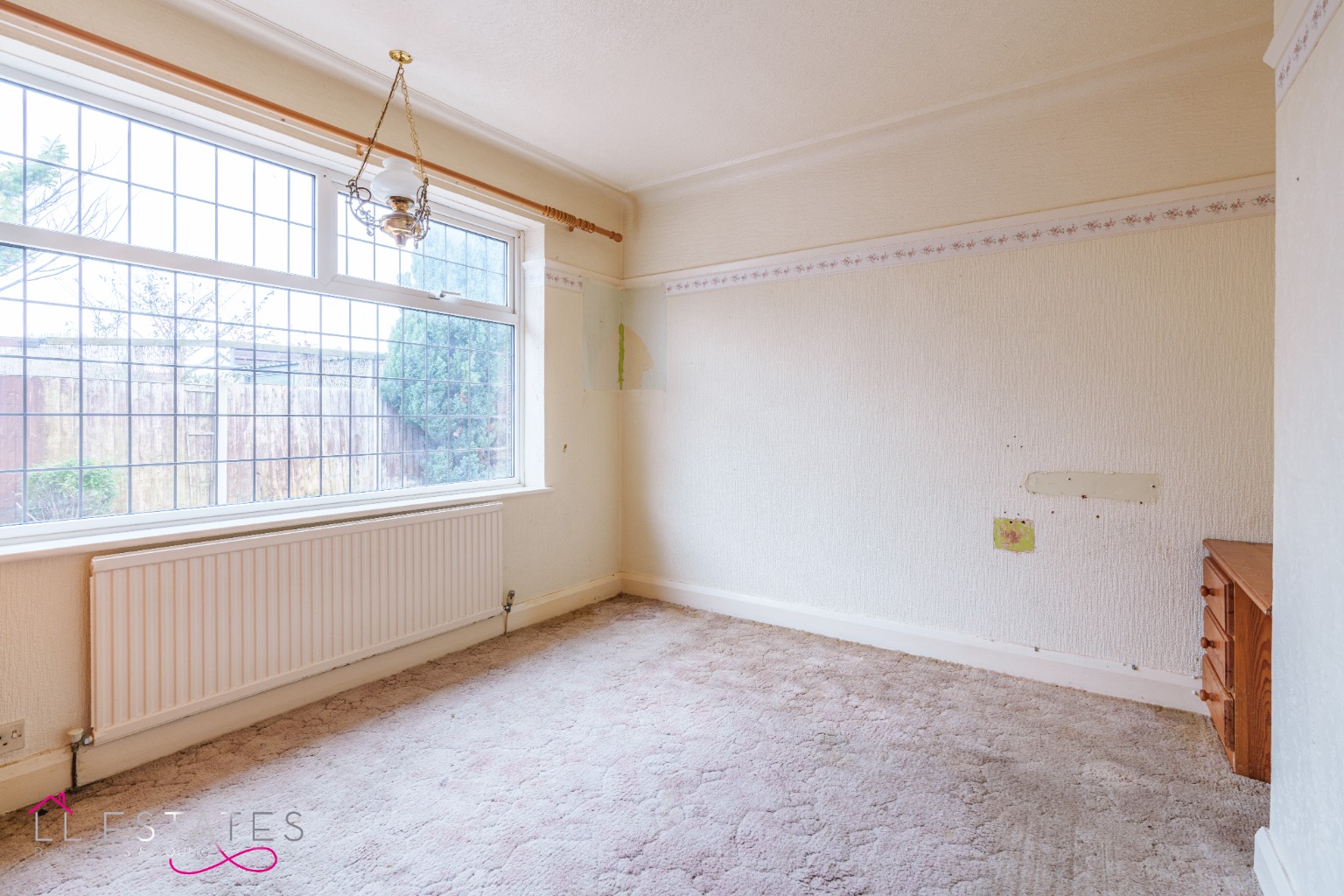 4 bed detached bungalow for sale, Prestatyn  - Property Image 6