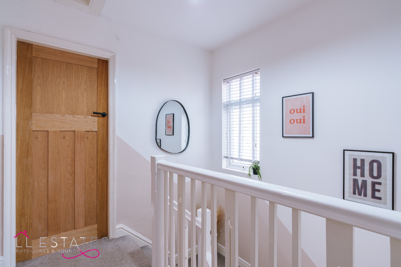 3 bed semi-detached house for sale in Princes Park  - Property Image 12