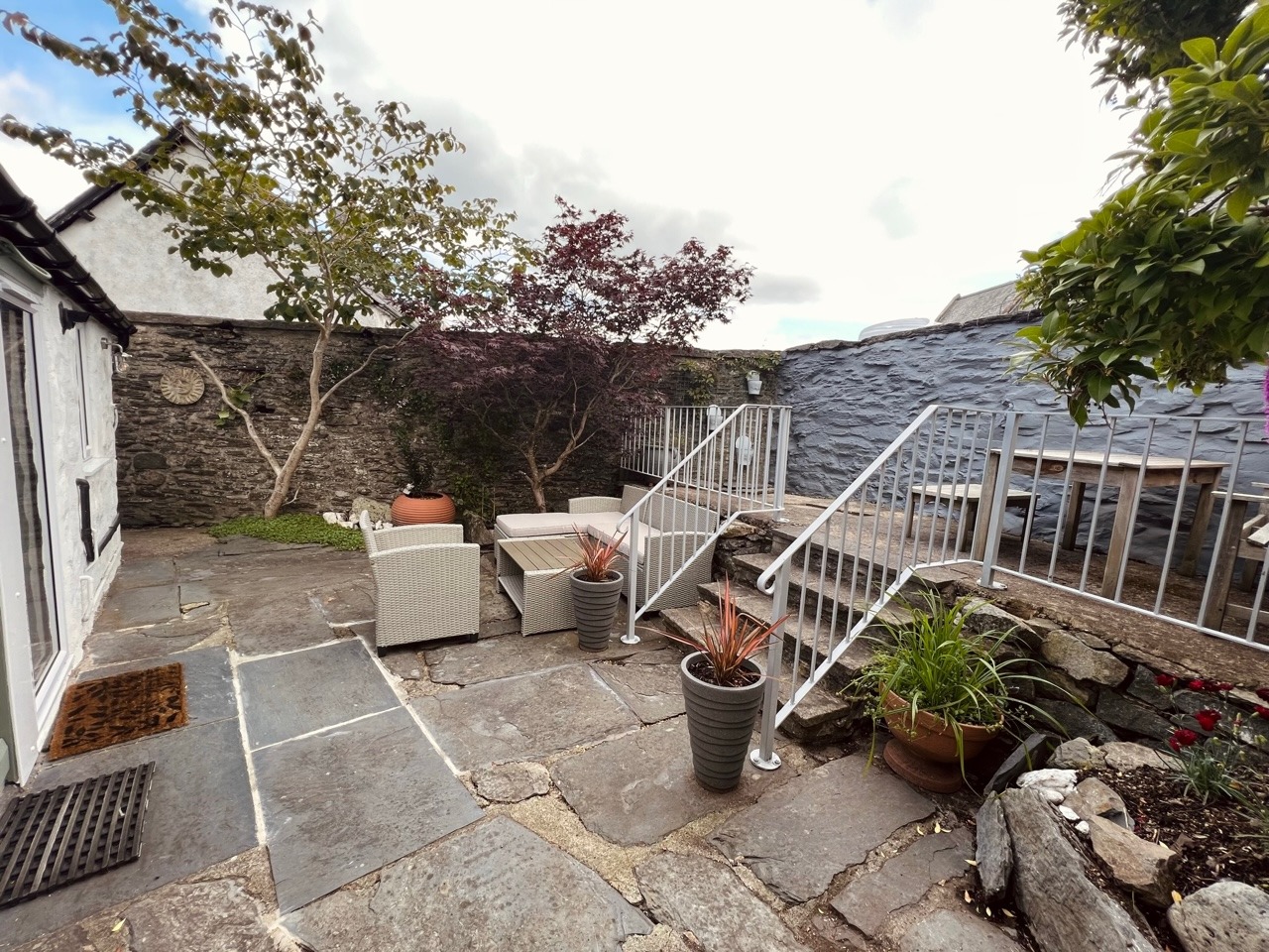 3 bed end of terrace house for sale  - Property Image 15