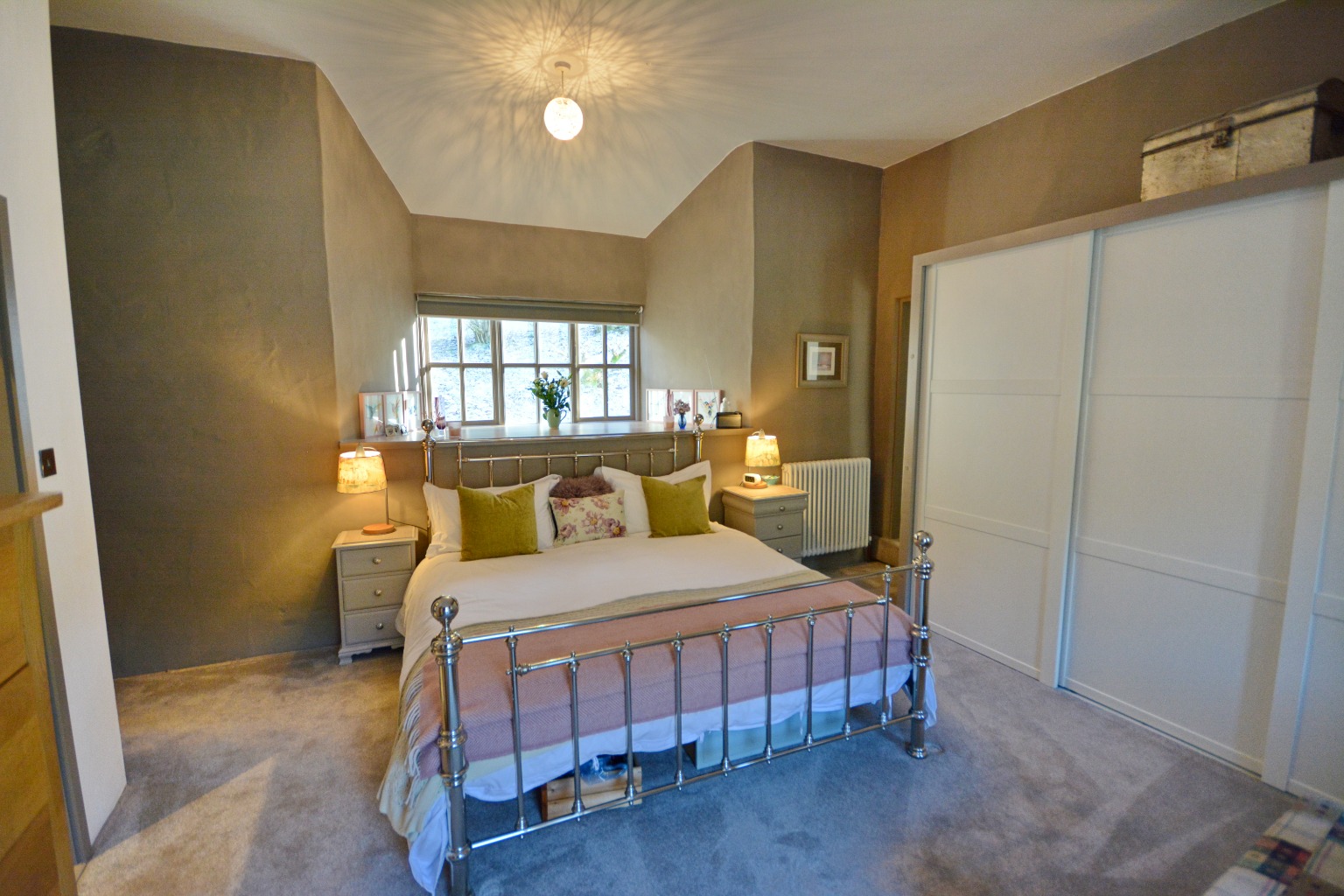 3 bed detached bungalow for sale, Caernarfon  - Property Image 15
