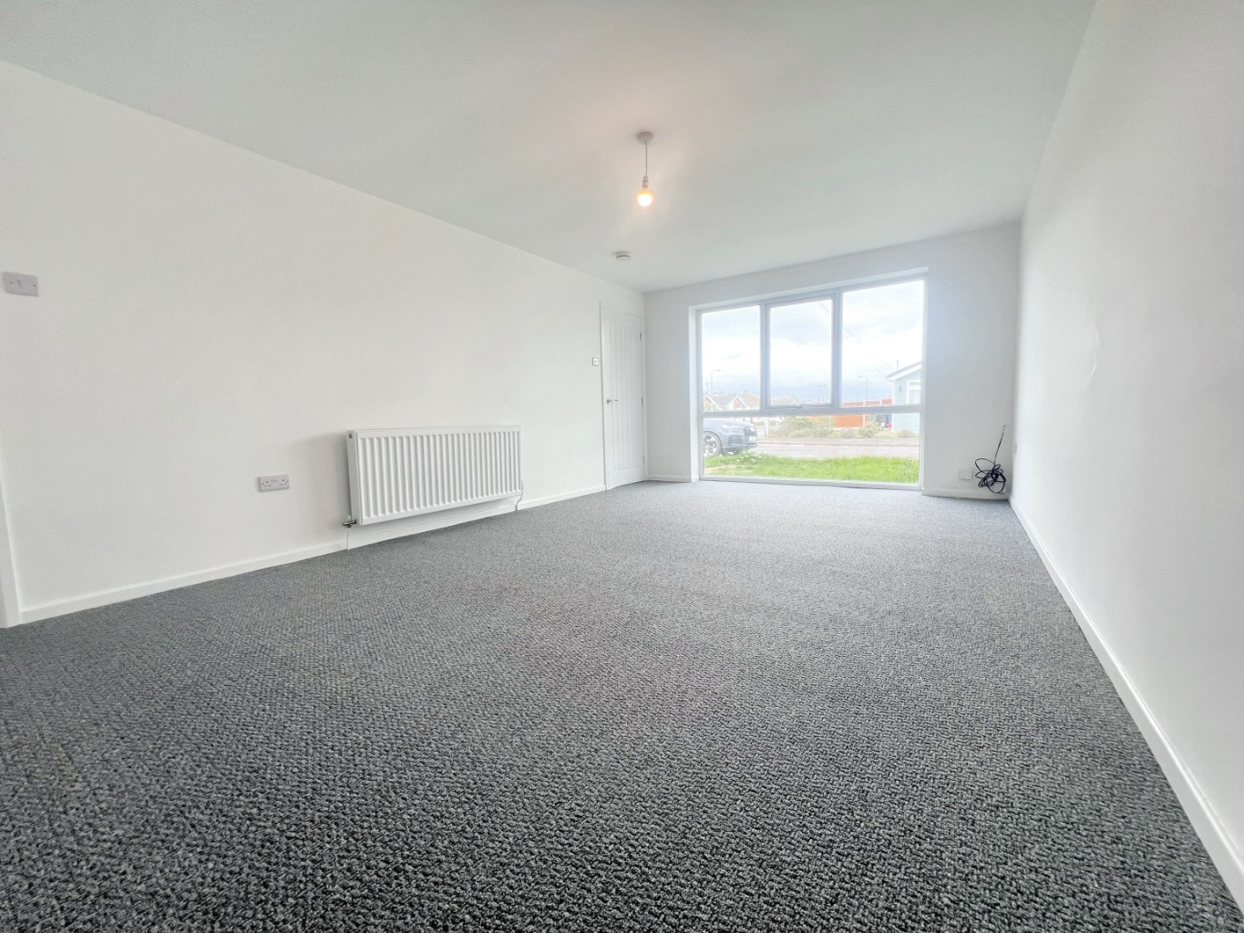 2 bed bungalow for sale in Birch Grove, Rhyl  - Property Image 3