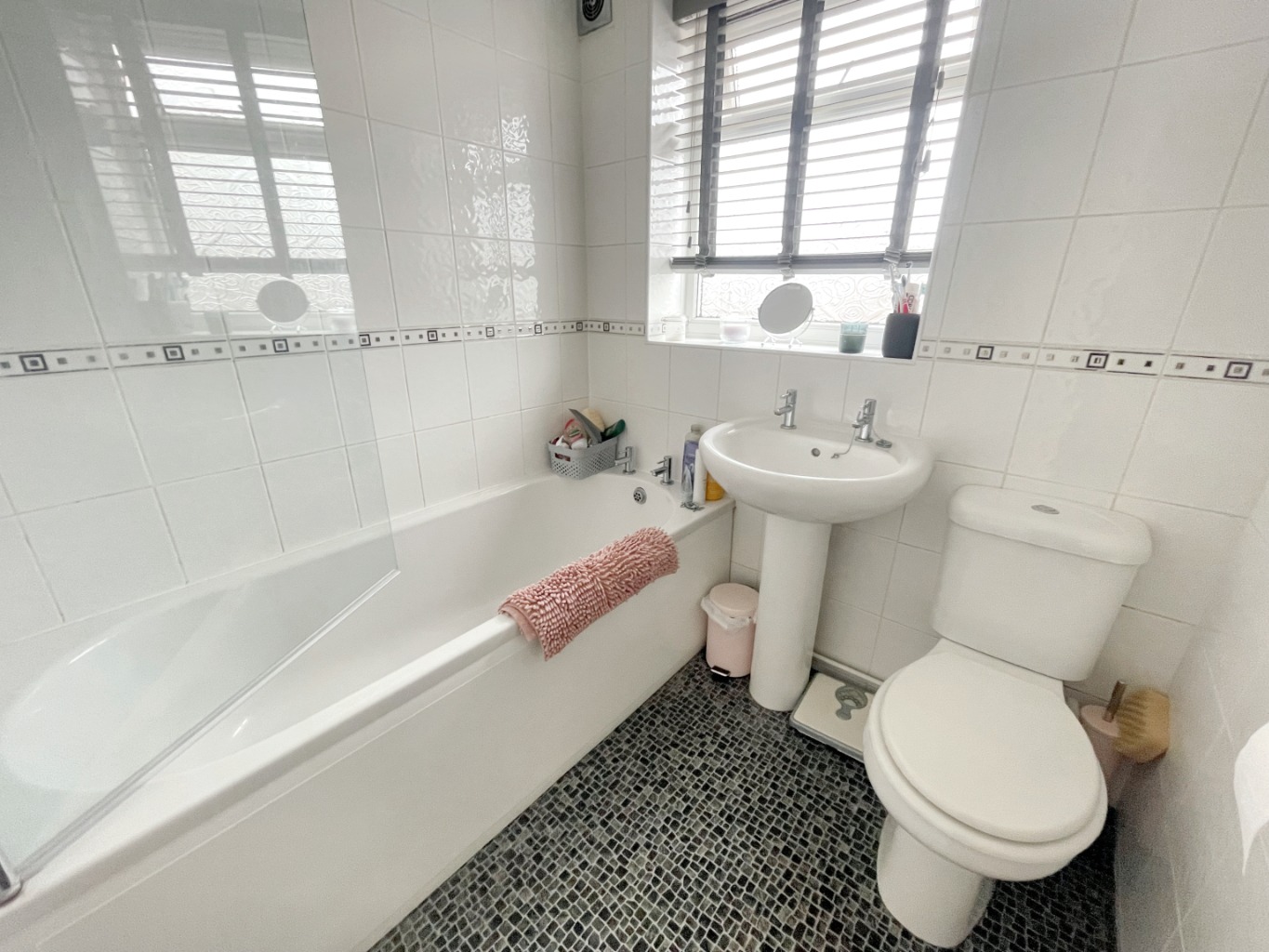 3 bed end of terrace house for sale in Westfield Road, Rhyl  - Property Image 10