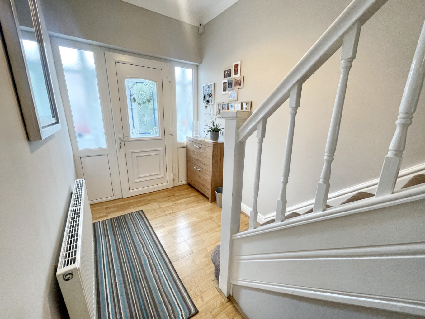 3 bed end of terrace house for sale in Westfield Road, Rhyl  - Property Image 7