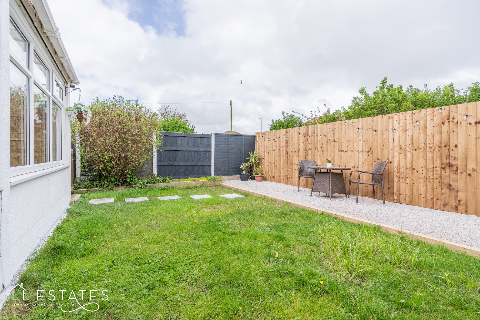 2 bed detached bungalow for sale in Regent Road, Rhyl  - Property Image 14