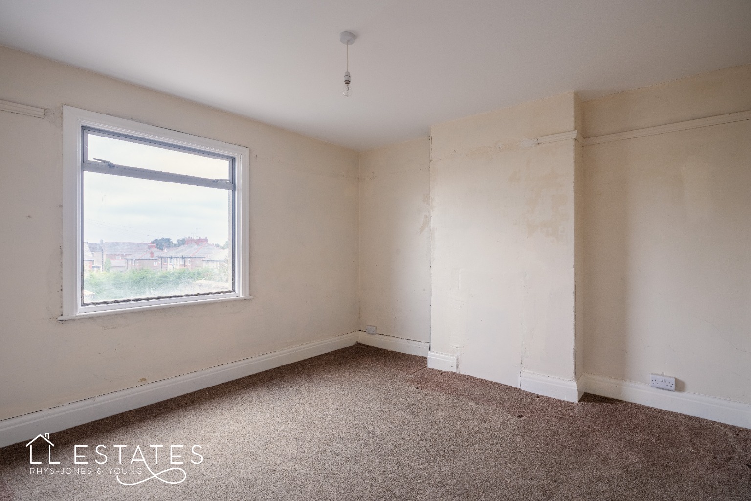 3 bed semi-detached house for sale in Gele Avenue, Abergele  - Property Image 7