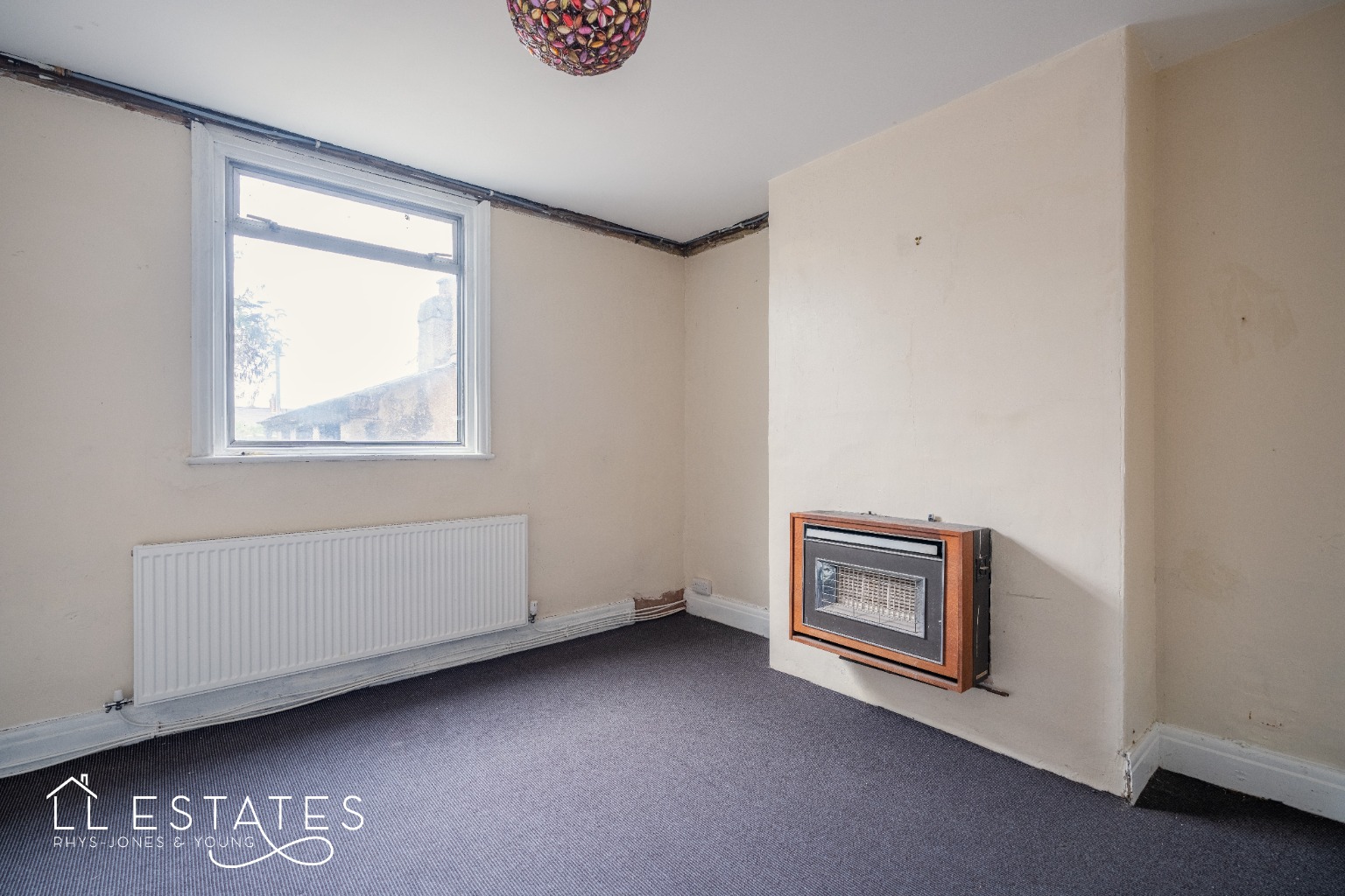 3 bed semi-detached house for sale in Gele Avenue, Abergele  - Property Image 3