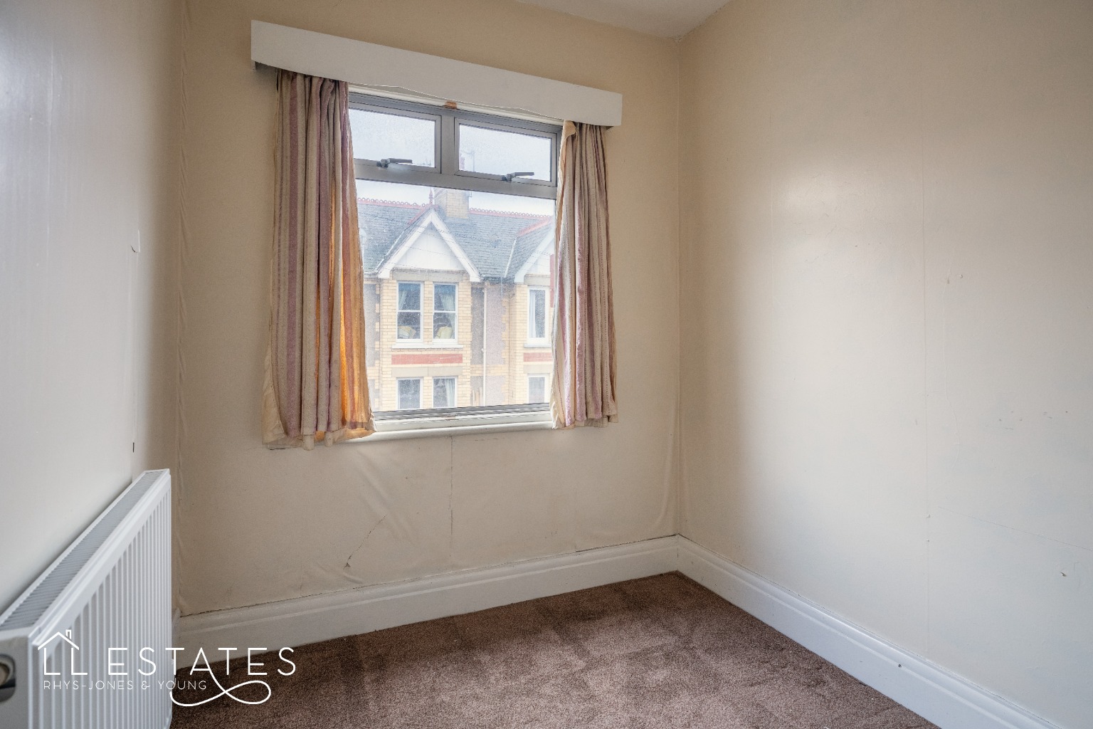 3 bed semi-detached house for sale in Gele Avenue, Abergele  - Property Image 8