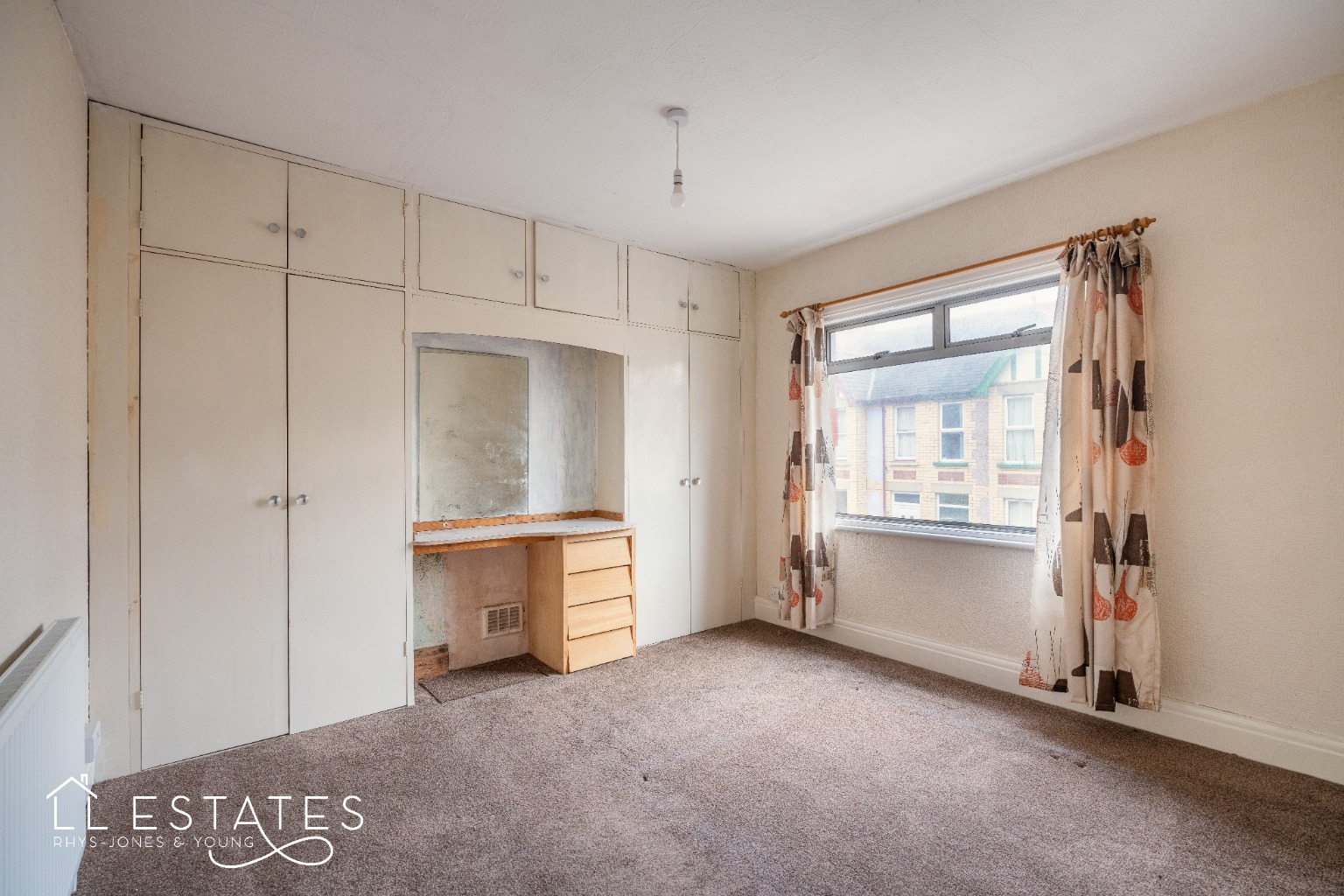 3 bed semi-detached house for sale in Gele Avenue, Abergele  - Property Image 6