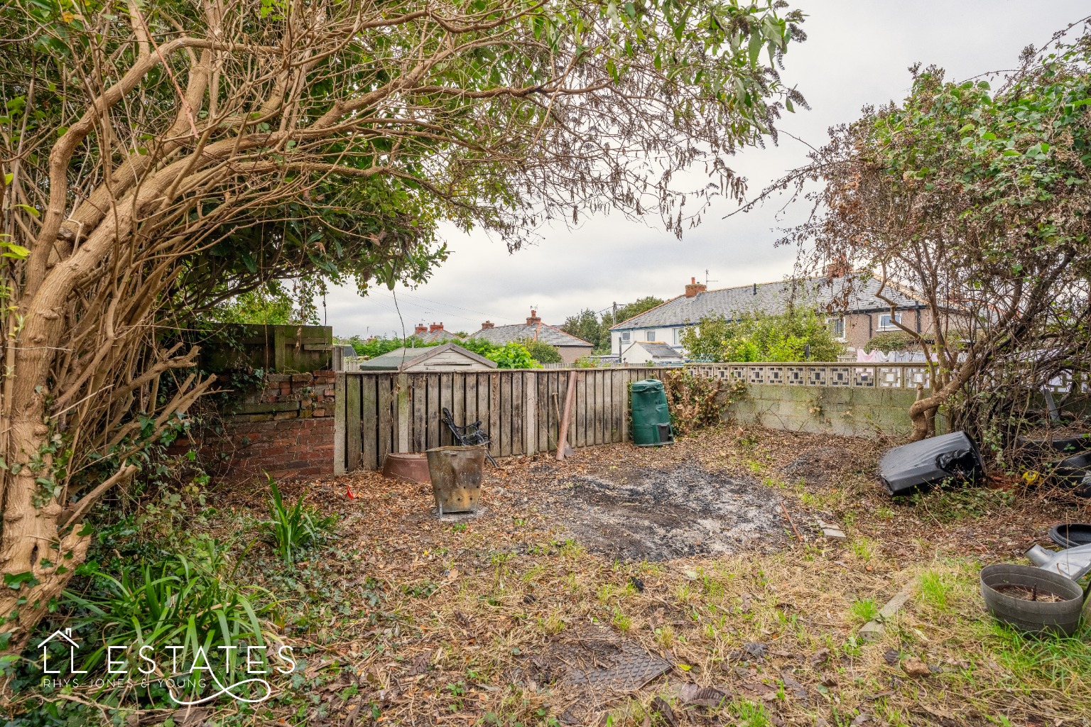 3 bed semi-detached house for sale in Gele Avenue, Abergele  - Property Image 10