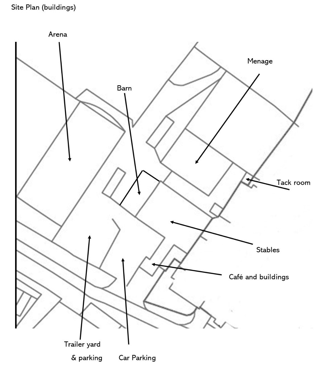 Land for sale in Ffordd Y Blaenau, Mold  - Property Image 30