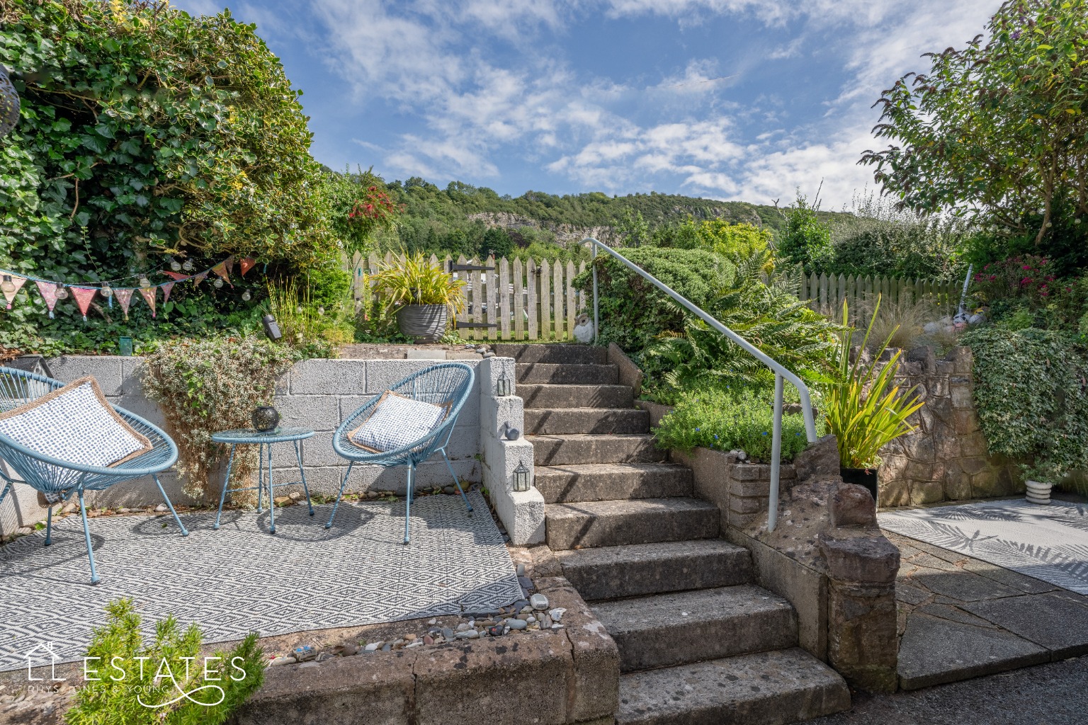 3 bed detached bungalow for sale in Stoneby Drive, Prestatyn  - Property Image 10