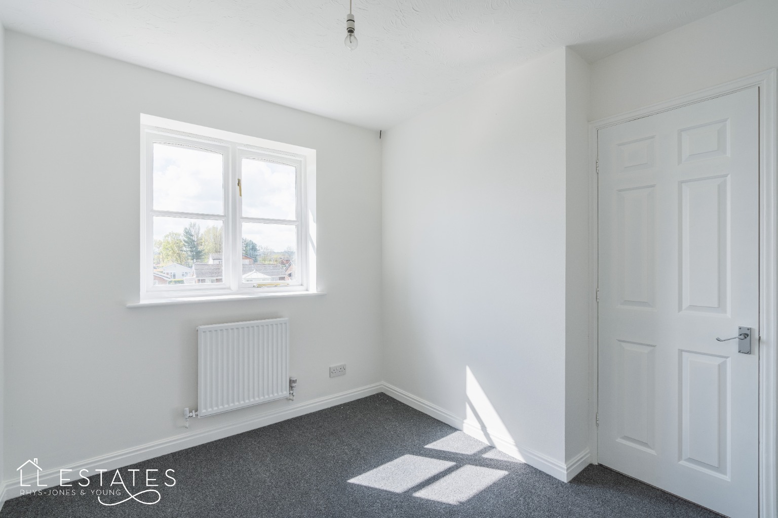 3 bed semi-detached house for sale in Llys Elinor, Rhyl  - Property Image 7
