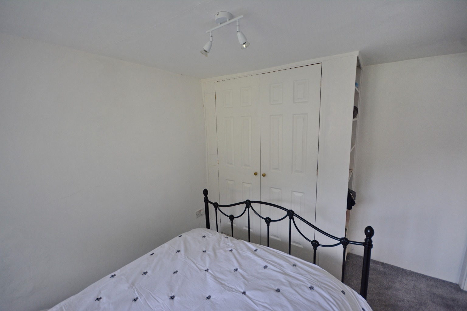 1 bed cottage for sale, Llanbedr  - Property Image 15