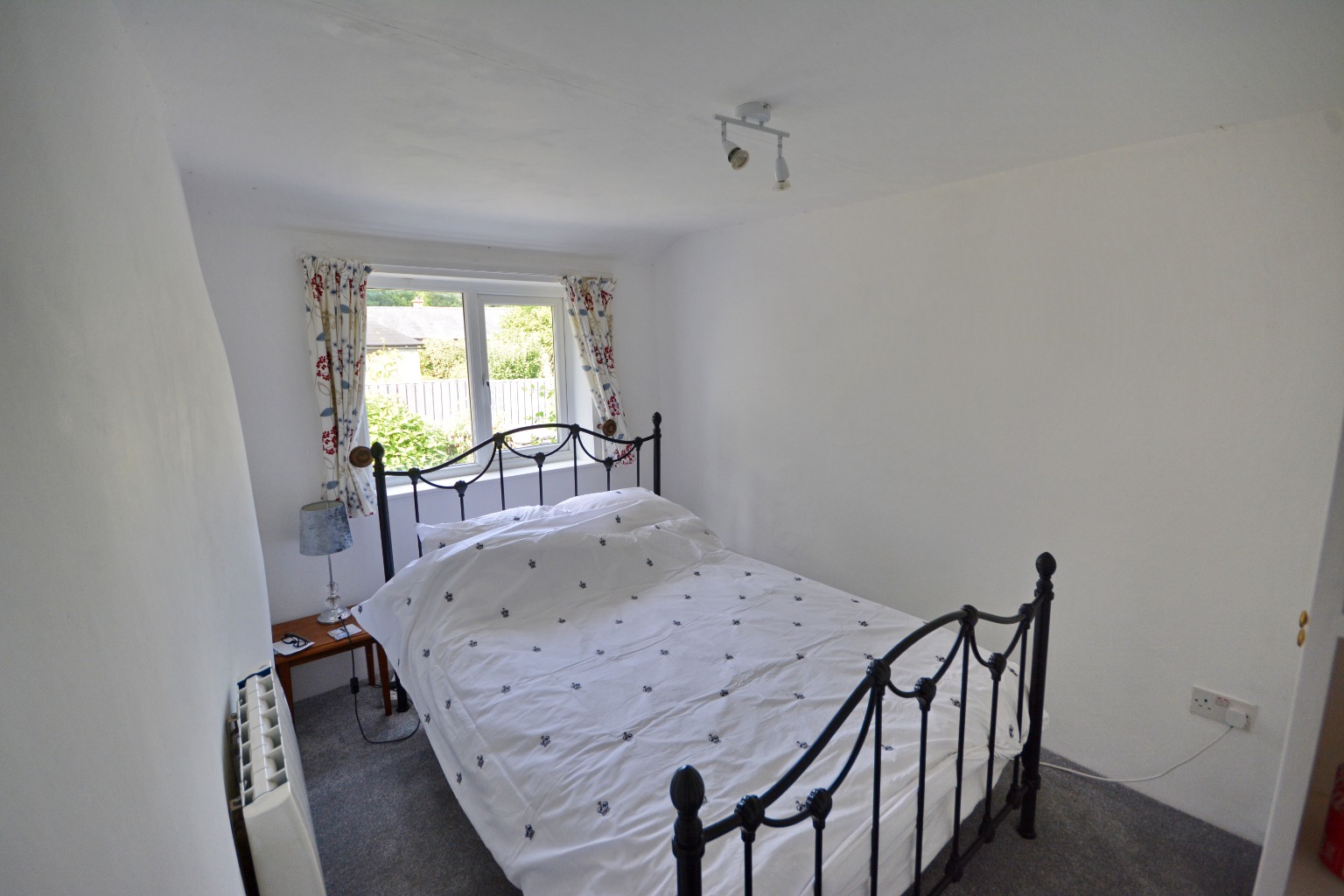 1 bed cottage for sale, Llanbedr  - Property Image 14