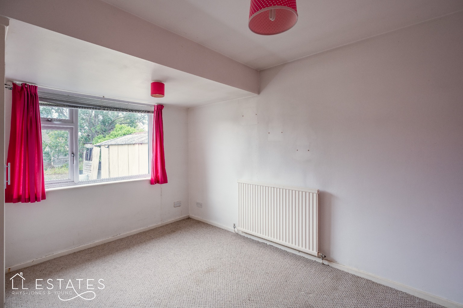 2 bed semi-detached bungalow for sale in Beverley Drive, Prestatyn  - Property Image 7