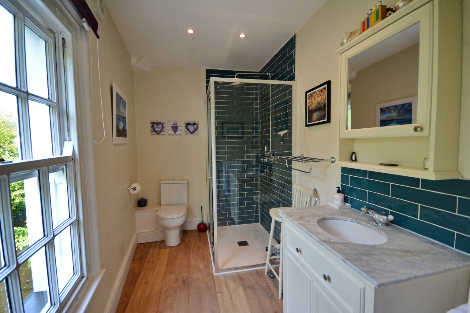 4 bed detached house for sale in Bellhouse Lane, Warrington  - Property Image 19
