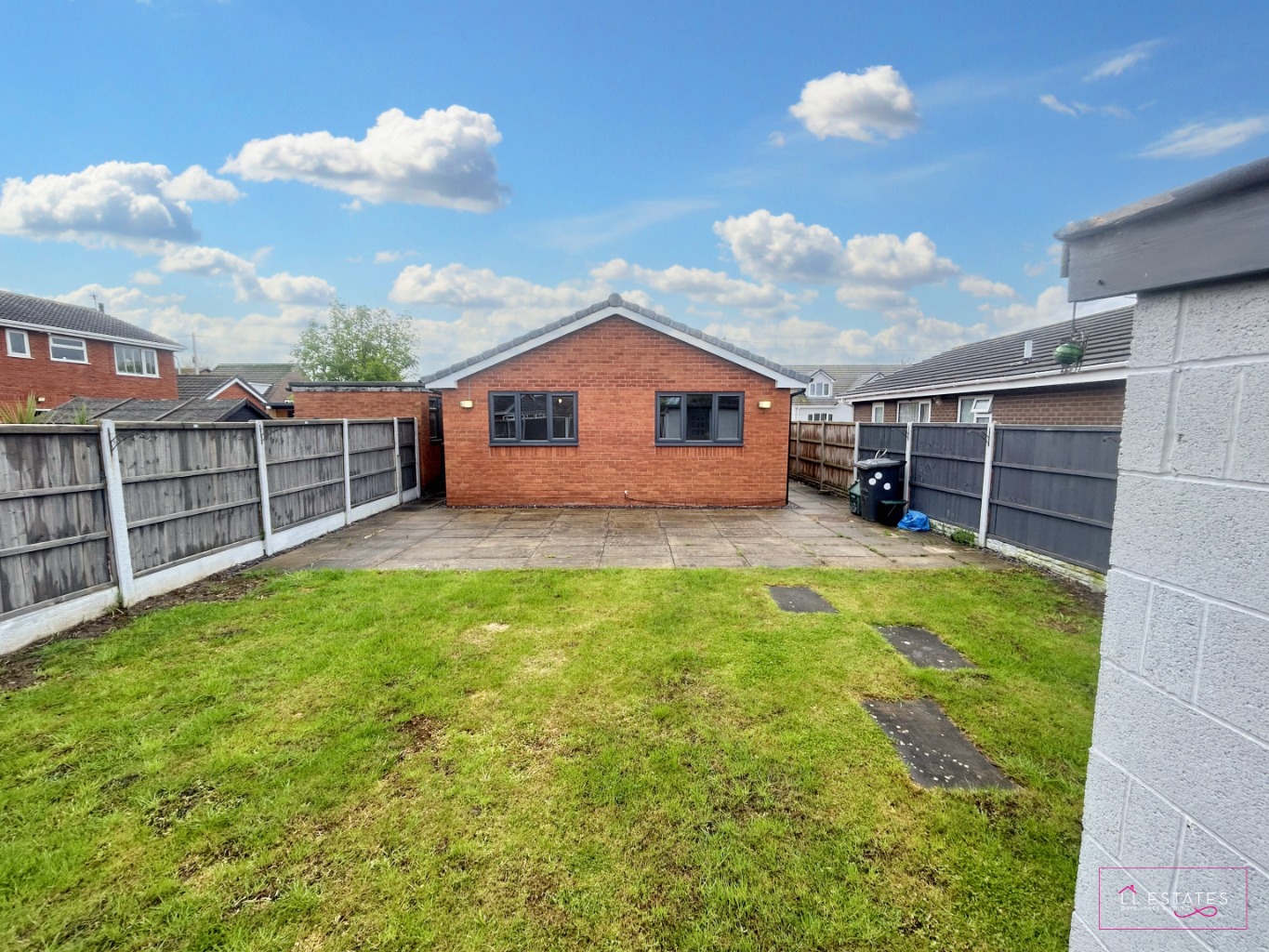 3 bed detached bungalow for sale in Llanddulas Avenue, Rhyl  - Property Image 10