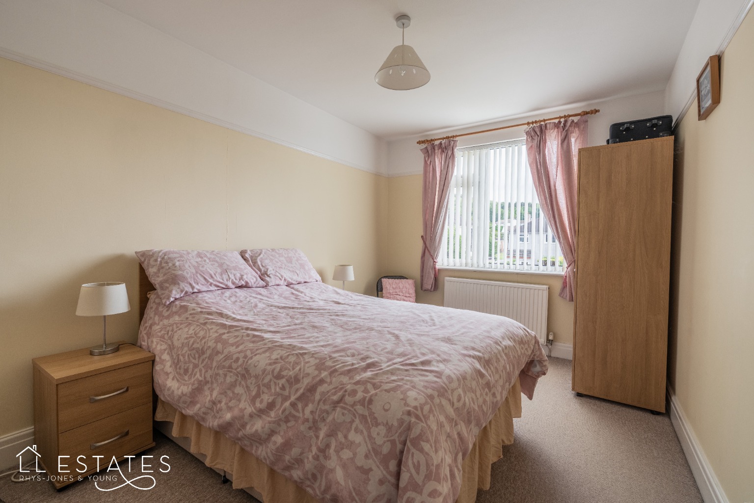 4 bed detached house for sale in Brewis Road, Colwyn Bay  - Property Image 10