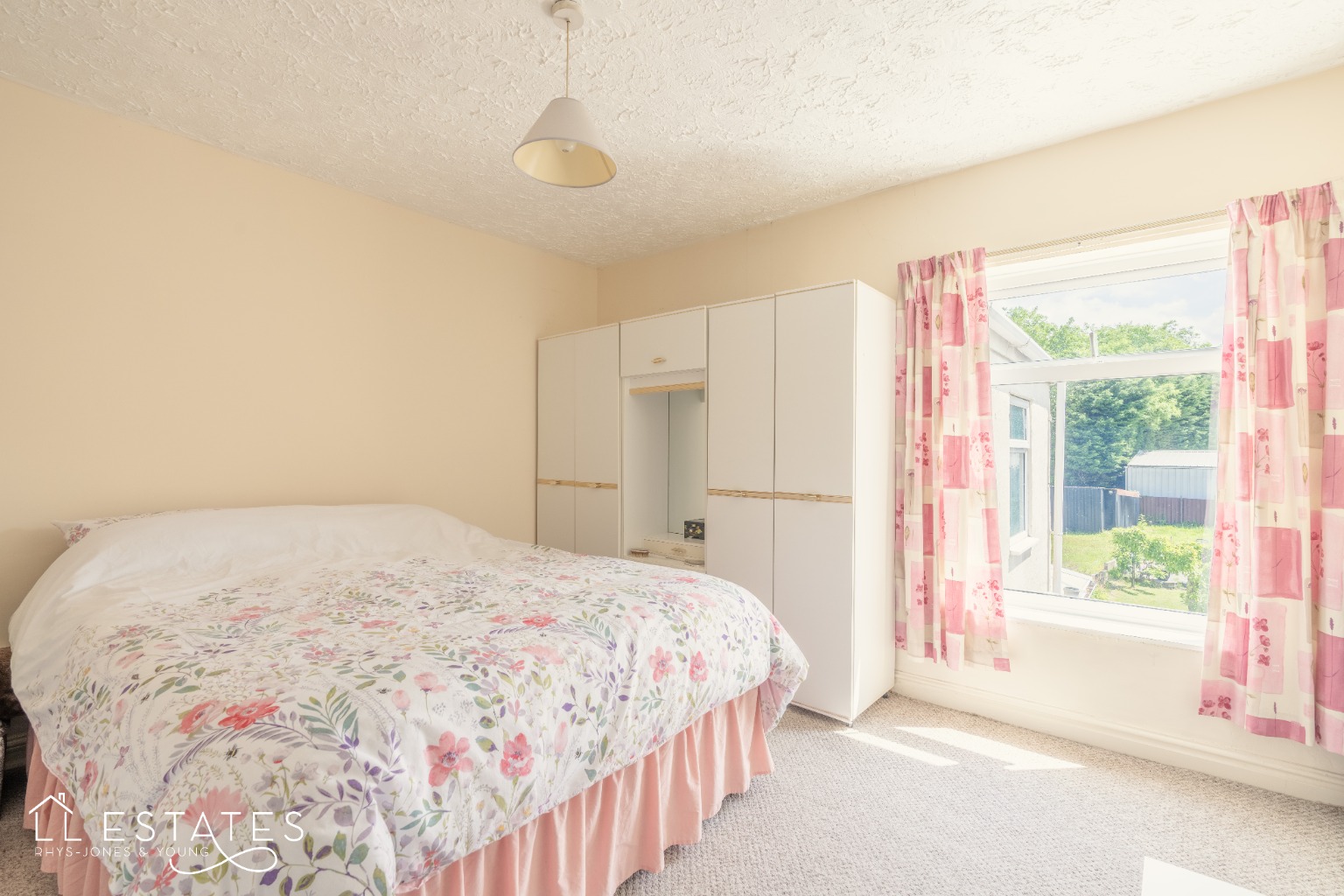 2 bed detached house for sale in Mornant Avenue, Holywell  - Property Image 7