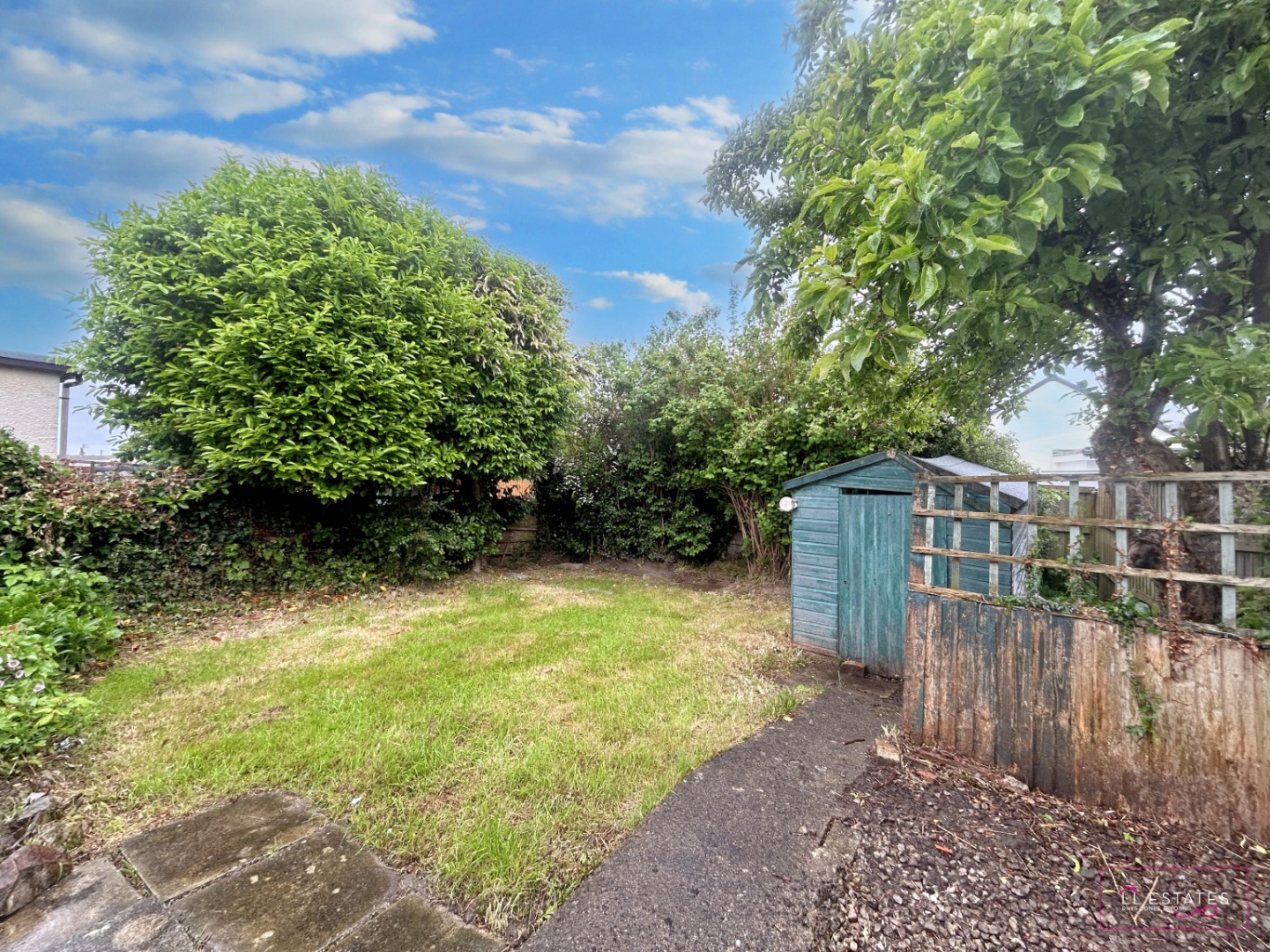 2 bed semi-detached bungalow for sale in Salisbury Drive, Prestatyn  - Property Image 10