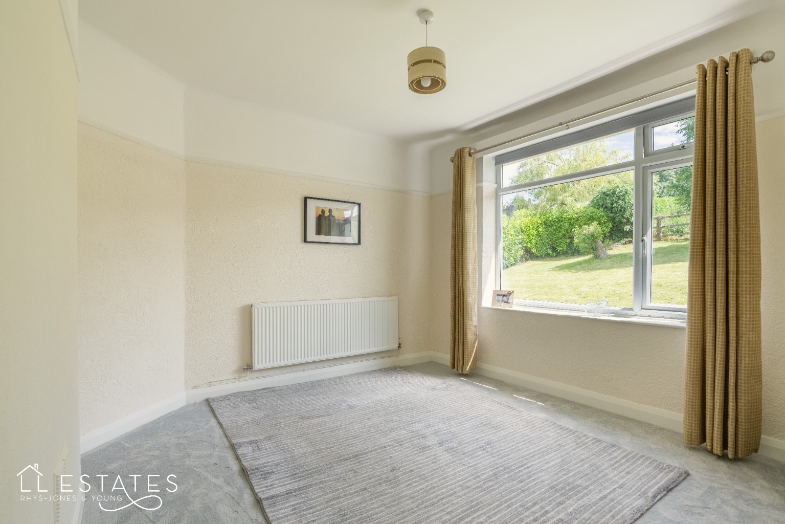 3 bed detached bungalow for sale, St. Asaph  - Property Image 10