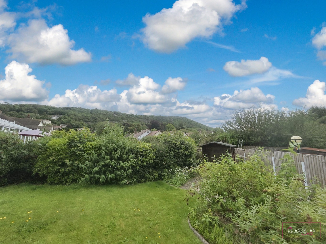 2 bed detached bungalow for sale in Plas Uchaf Avenue  - Property Image 13